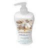 GOICOCHEA Crema Corporal para piel deshidratada con srum de semilla