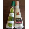 Cre-C NEW MIX Pack Cre-C Max Shampoo and Cre C