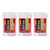 Korai Red Ginseng and Ryukyu Black Koji Mromi Supplement, 90