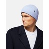 Enter the Complex® Merino Winter Hat - Tao - 100%