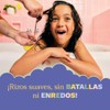 Mustela Pack Rizos Perfectos