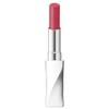 Fasio PK830 Balm Rouge Clear Pink 0.09 oz (2.3 g)
