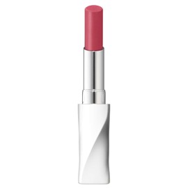 Fasio PK830 Balm Rouge Clear Pink 0.09 oz (2.3 g)
