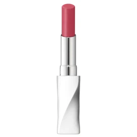 Fasio PK830 Balm Rouge Clear Pink 0.09 oz (2.3 g)