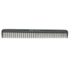 Comair 7000345 Onduling Comb 407 Ionic Profi-Line