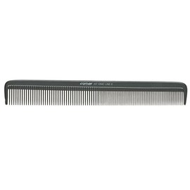 Comair 7000345 Onduling Comb 407 Ionic Profi-Line