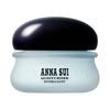 ANNA SUI Moisturizer, 1.1 oz (30 g), Floral