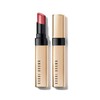 Bobbi Brown Luxe Shine Intense Lipstick, Claret / 바비브라운 럭스