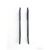 DWE7499GD, Table Saw Push Stick, Suitable for D-Walt 2 Set