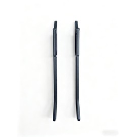 DWE7499GD, Table Saw Push Stick, Suitable for D-Walt 2 Set
