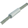 Schwaiger Aerial Cable with Ferrite Core 110 dB 10 m