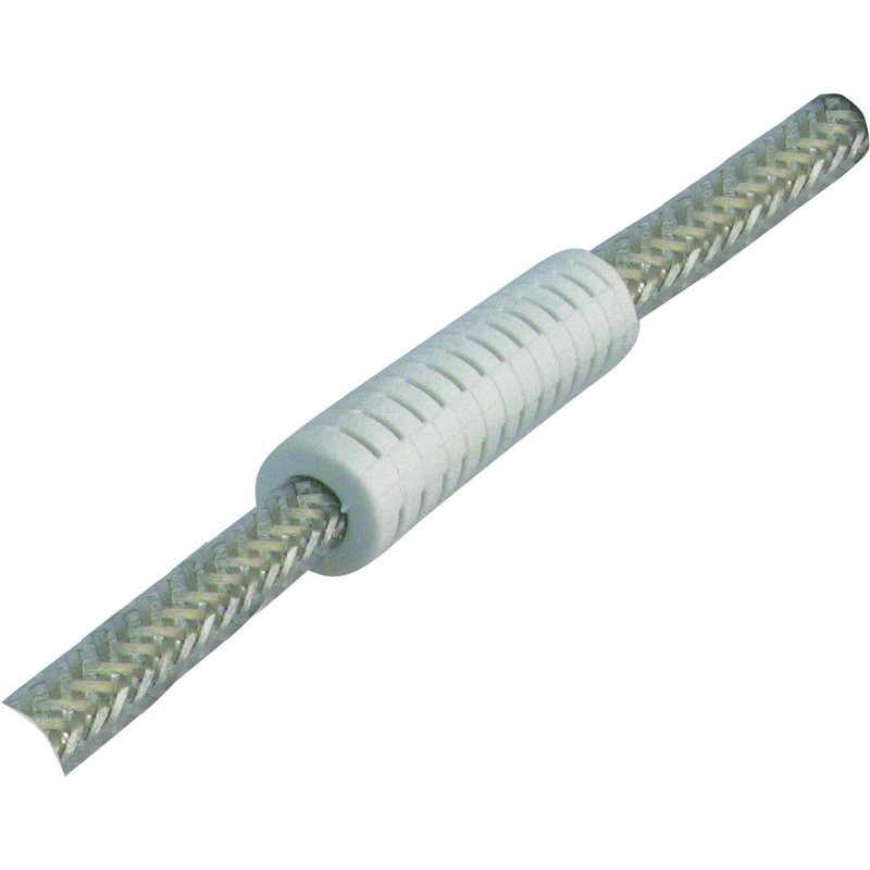 Schwaiger Aerial Cable with Ferrite Core 110 dB 10 m