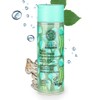 Polar White Birch. Clarifying face toner