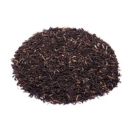 Assam 'Mokalbari' Golden Tipped Second Flush FTGFOP1 – 250 g