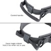 EXCELLENT ELITE SPANKER Dog Collar, Large, Nylon, Collar, For Military