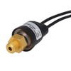 LEFOO LF08PS Air Pressure Switch Oil Pressure Switch Air Compressor