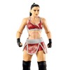 WWE Sonya Deville Action Figure