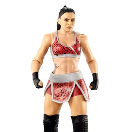 WWE Sonya Deville Action Figure