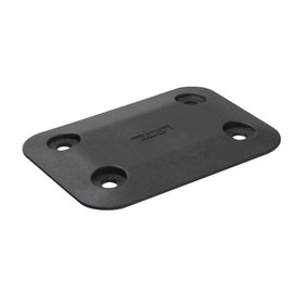 BMO Japan 20B0010 BM Base Plate