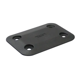 BMO Japan 20B0010 BM Base Plate