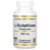 2 X California Gold Nutrition, Fórmula Total Veggie Articular Apoyo