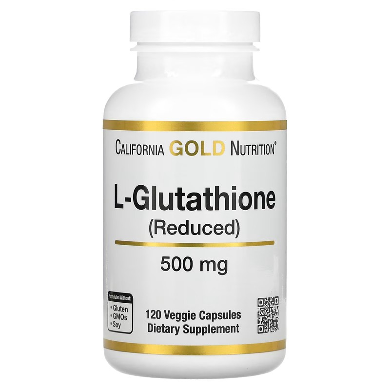2 X California Gold Nutrition, Fórmula Total Veggie Articular Apoyo