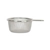 belmont BM-451 Camping Tableware, Stainless Steel Azar, Deep Shaped, 5.1