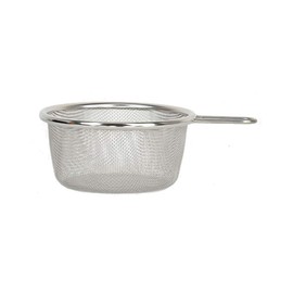 belmont BM-451 Camping Tableware, Stainless Steel Azar, Deep Shaped, 5.1 inches (13 cm)