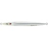 Major Craft JPVLS Lure, Metal Jig, Jigpara Vertical Long Throw,