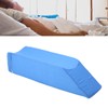 Sponge Leg Lifting Pillow Comfortable Soft Post Surgery Leg Elevating