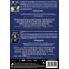 Venom Pack 1+2 - BD