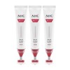 AHC Eye Cream Season 14 Full Lift T Gua Sha Lifting 40ml 3pcs / AHC 아이크림 시즌14 풀 리프트 T괄사 리프팅 40ml 3개