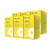 뉴트리원 (비비랩) 파인애플 효소 6박스 6개월분 NutriOne (Bibi Lab) Pineapple Enzyme 6 Boxes, 6 Months Supply