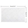 VCLENA Cleaning Mop pad Replacement Pads for Light N Easy