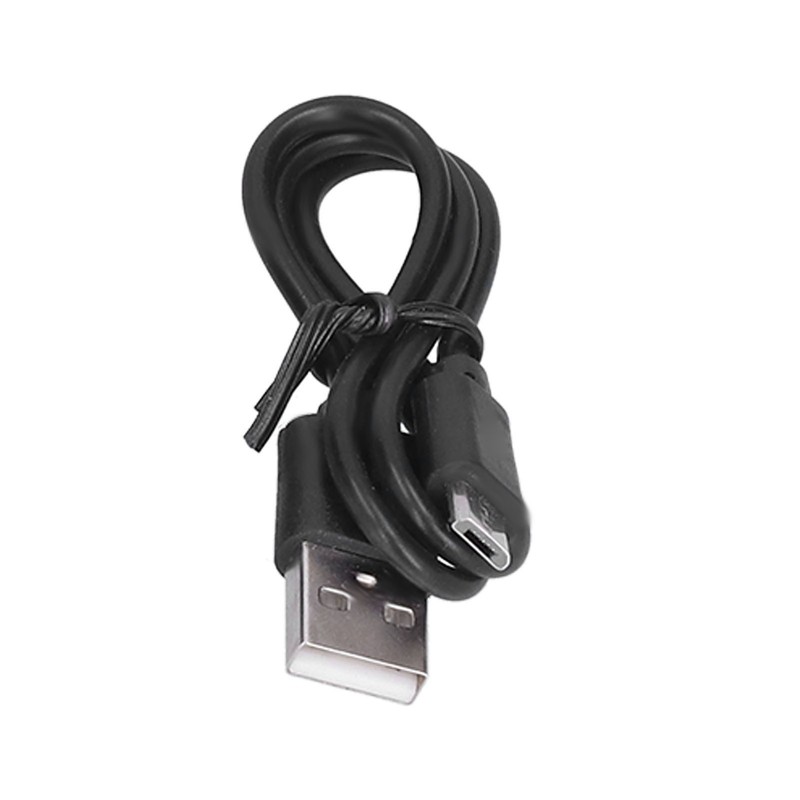 EG-010 Bluetooth Clock Speaker with LED Mirror Portable Drop Proof