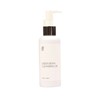 Green Bean Cleansing Oil / 초록콩 클렌징오일