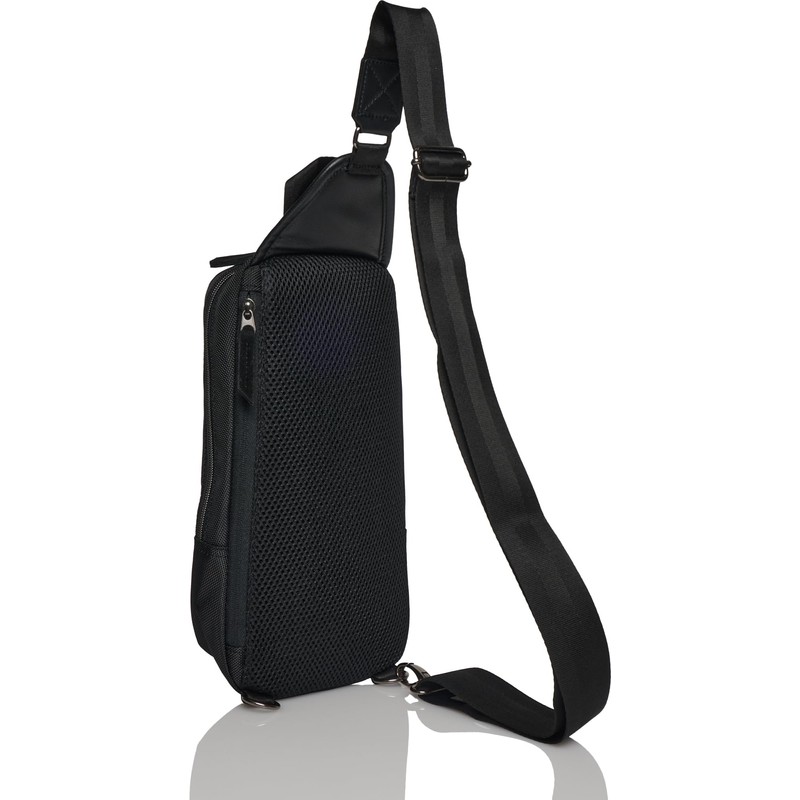 Lee Full Body Bag, Lightweight, Multi-functional, Large Capacity, Commuting to