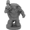 Bones BK: Armorback Demolitionist