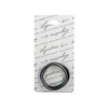 LAGOSTINA Gasket for Door P Silicon cm 24 Article for