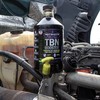 ‎Hot Shot's Secret TBN Booster Oil Additive, 64 fl oz