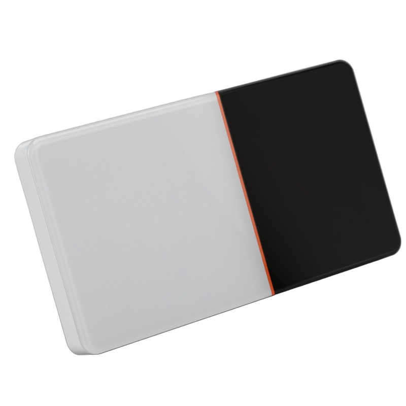 Smart Electric Thermostat White Programmable WiFi Thermostat with Temperature Humidity