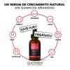 Aceite De Ricino 100% Puro Certificado Orgánico- Castor Oil