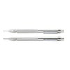 Shars 2 PCS Tungsten Carbide Point Scriber with Magnetic Pick-up
