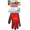 Spontex Grip Extreme Nitrile Foam Work Gloves - EN 388