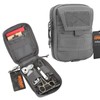 EXCELLENT ELITE SPANKER Tactical EDC Pouch Molle Utility Tool Pouch