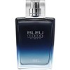 Made In Colombia L'bel BLEU Intense NIGHT for Men Eau