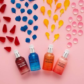 Orjena Vitamin C Bright Intensive Serum