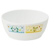 Inai Inai Baa! Children Dinnerware