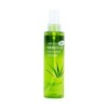 Inobote Aspasia Moist Up Mist Aloe 150ml / 아스파시아 모이스트