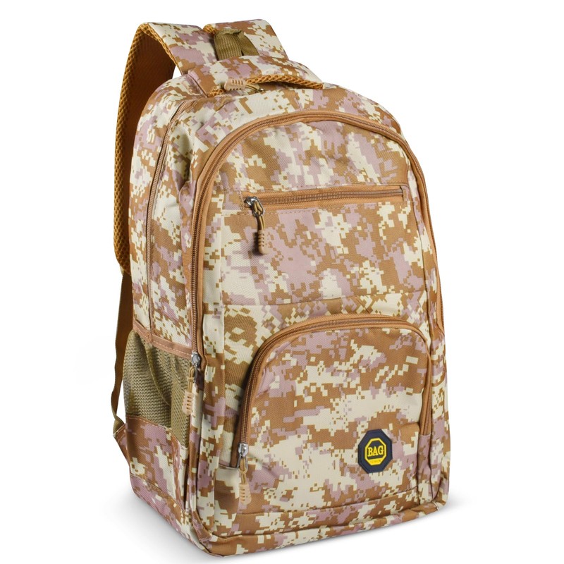 Children's Backpack Boys, Small Dinosaur Backpack Children, Waterproof Preschool Toddler